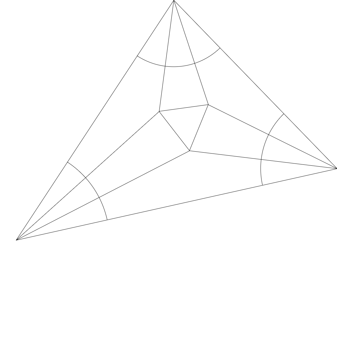 Morley's Miracle Icon